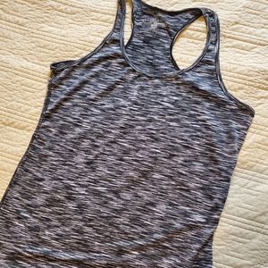 Beverly Hills Polo Club Tank